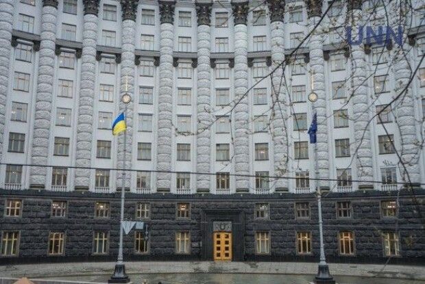 Уряд підтримав надбавки пенсіонерам у зв'язку з COVID-19