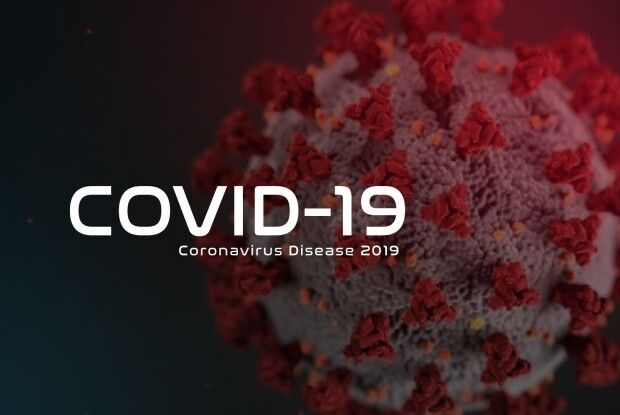 У Волинській області зафіксували смерть від COVID-19