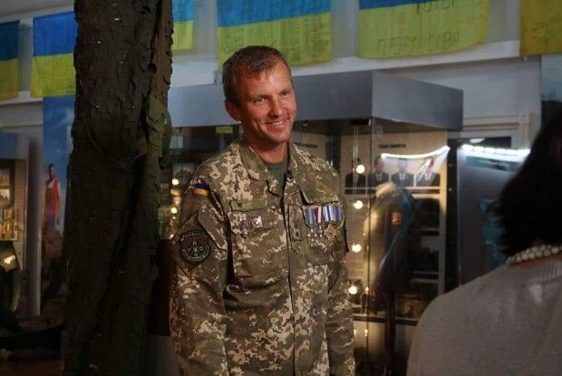 Затриманого у Польщі Ігоря Мазура передали на поруки Генерального консула України в Любліні