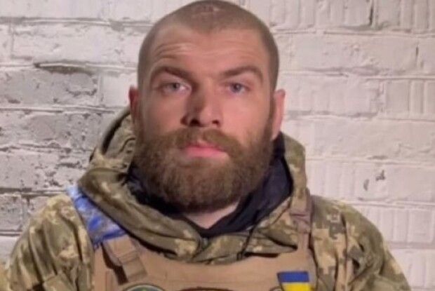 Сергій Волина: «Ціна останньої евакуації з «Азовсталі» – троє вбитих і шестеро поранених наших військових»