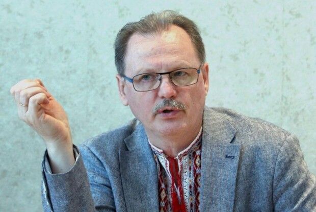 Освітній омбудсмен розповів, чи можуть школярі навчатися влітку