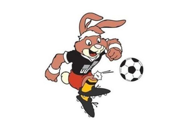 О 18.00 стартує жеребкування плей-оф відбору до ЧС-2022: кріль прогнозист «Газети Волинь» вже знає, з ким гратиме у півфіналі збірна України