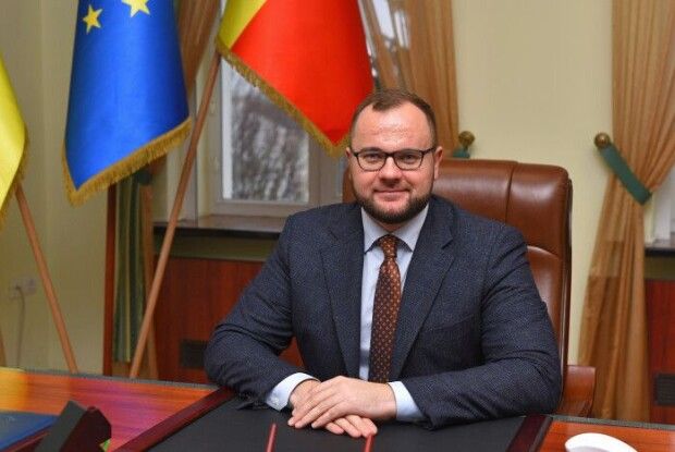 Міський голова Луцька закликав жителів підготуватись до блекаутів