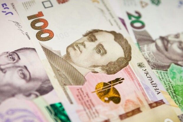 У Польщі в обмінниках не беруть українських гривень