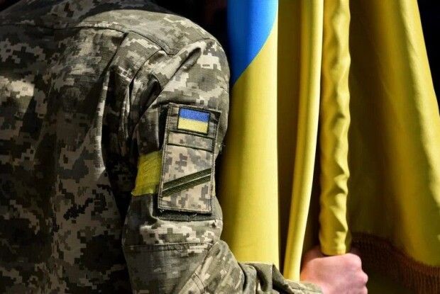 Скільки отримуватимуть бійці у 2024 році