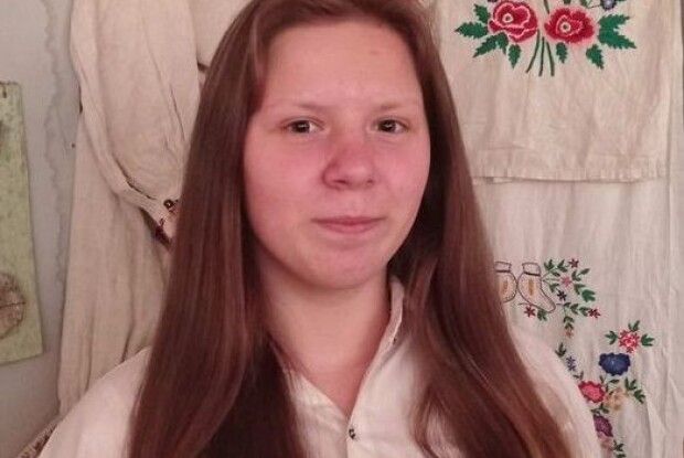 Волинська восьмикласниця провела віртуальну екскурсію рідним краєм і отримала приз всеукраїнського конкурсу