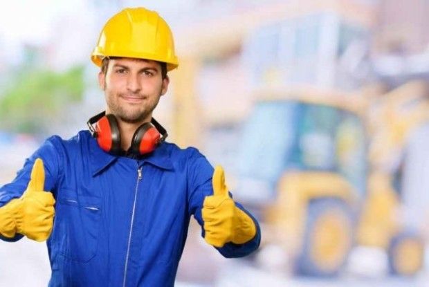 У Польщі непокояться, що українські заробітчани вирушають на роботу в інші країни 