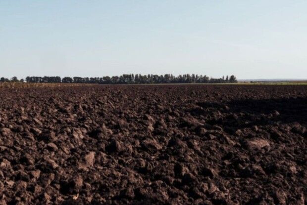 Волинське Млинище тримає оборону