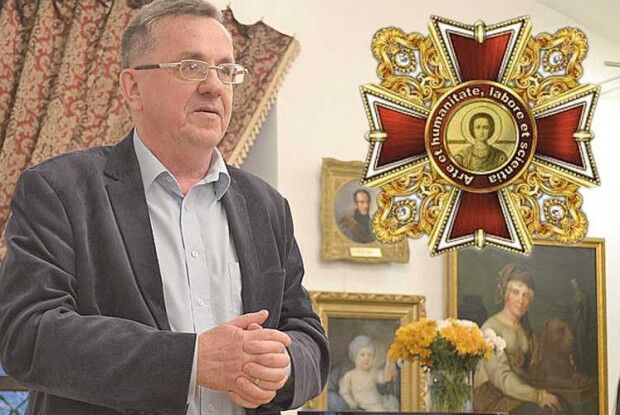 Найкращих лікарів мають назвати колеги і громадськість