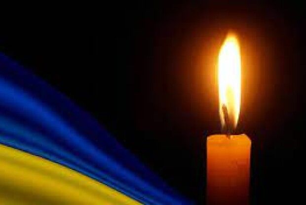 Вважався зниклим безвісти: «на щиті» на Горохівщину повертається Герой Олександр Юрчук