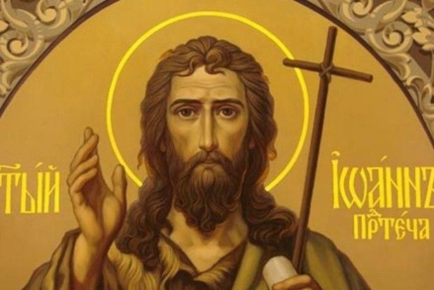 Завтра храмуватимуть в Цумані та Прилуцькому