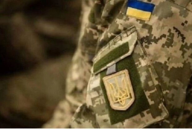 У Рівному судили військового, який незаконно придбав наркотики
