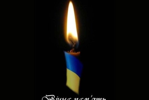 На війні з російськими загарбниками загинув волинянин Костюкевич Адам