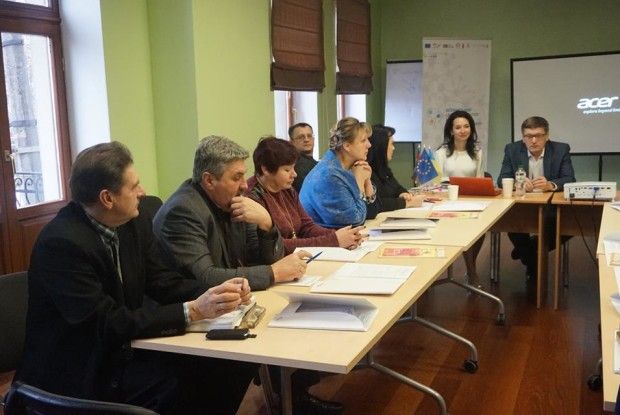 Якою буде доля громад після виборів