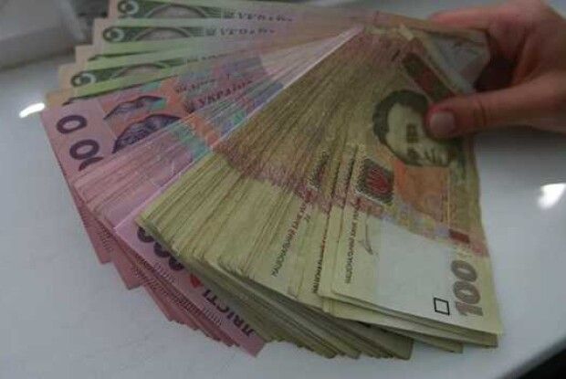 Українська команда Першої ліги шукає три мільйони, щоб покрити борги