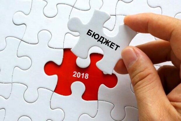 Проект бюджету Нововолинська вперше перевищив півмільярда гривень