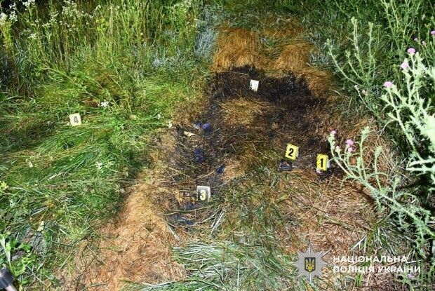 Українка через ревнощі облила бензином свого чоловіка з коханкою – і підпалила...