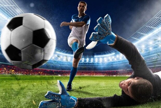 Завтра на Волині «шахтарі» вирушають брати прикордонний «Рубіж»