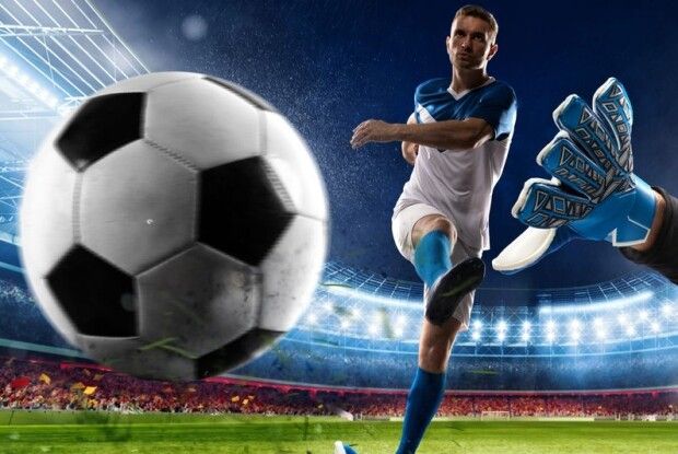 Завтра буде дуже гучно у найбагатшому селі на Волині