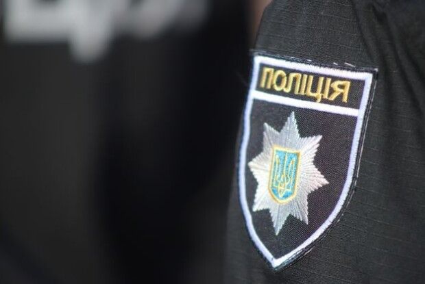 Навіщо патрульні вдосвіта влаштували погоню за автобусом «Рівне-Чернівці»