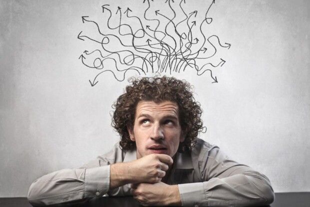 Як змінити своє життя