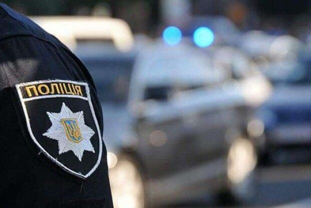 На Волині по селах ходили… жебраки