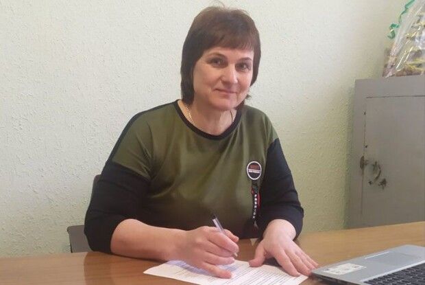 «Багато втратили всі, хто не об’єднався ще в 2015-му»