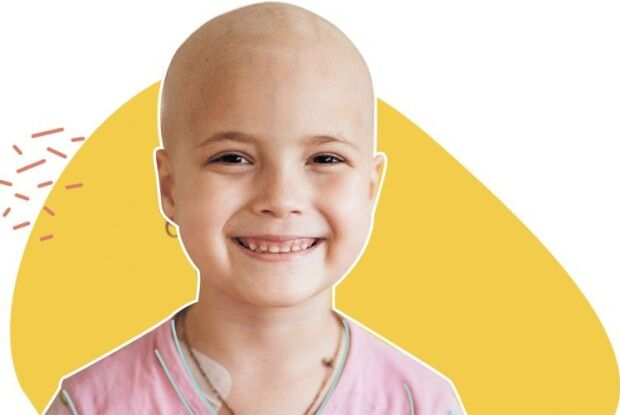 «Рішення класу»: життєва історія на вечір