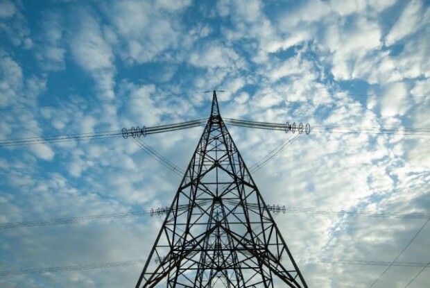 У Ковелі внаслідок вибуху відсутнє енергопостачання