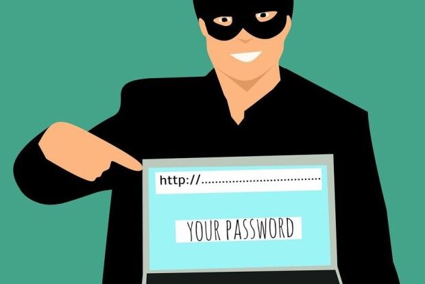 Ковельчанка хотіла продати весільну сукню, а замість того у неї виманили 11 тисяч