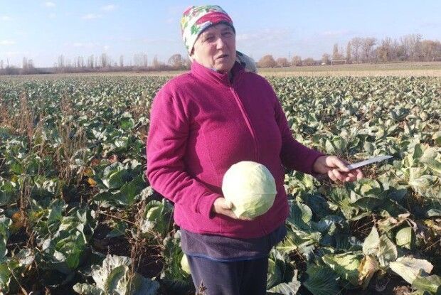 На Волині подружжя продовжує справу сина який нині на передовій