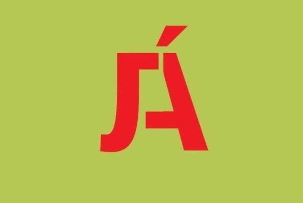 Літературний портал обирає кращих