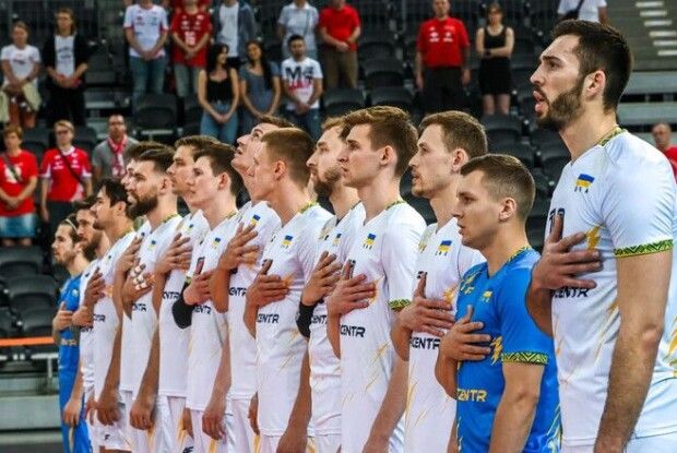 Чи поб’є сьогодні Україна потужну США?