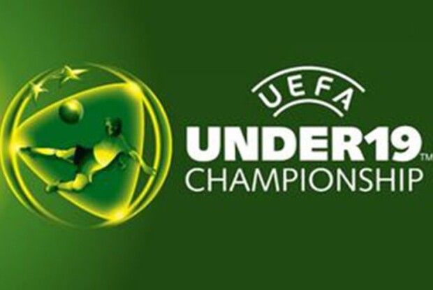 Українські однолітки Кіліана Мбаппе  поки що крутіші  за французів!