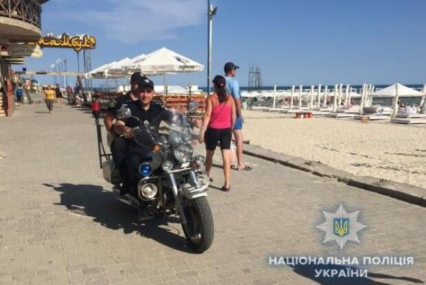 Волиняни, зібрались на Херсонщину? Запишіть кілька номерів телефонів