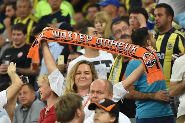 «Гірники» здобули перемогу у Запоріжжі