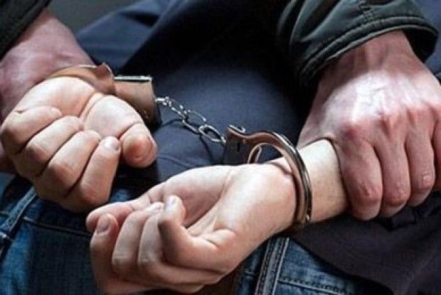 На Волині засудили серійного злодія