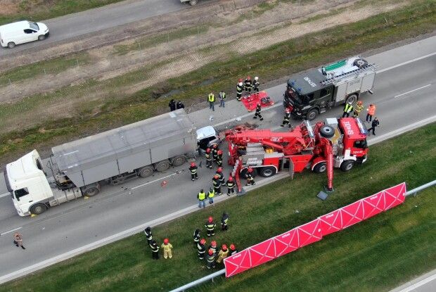 Через смерть двох братів - у громаді оголосили день жалоби