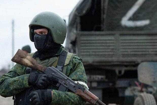 Скільки росіян підтримують війну проти України