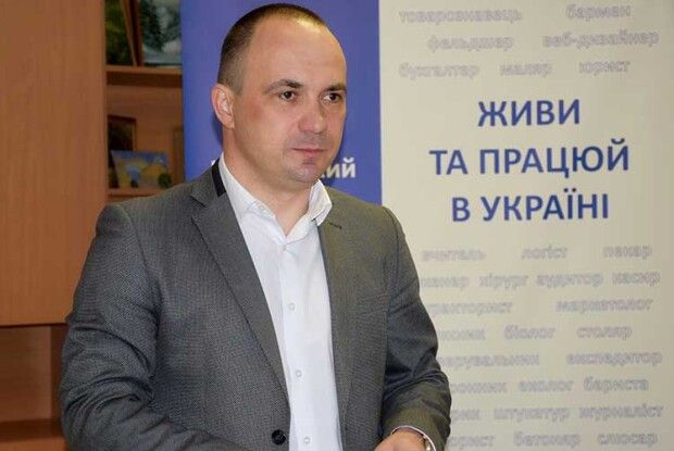 Як на Волині безробітним допомагають з працевлаштуванням, а бізнесу з працівниками