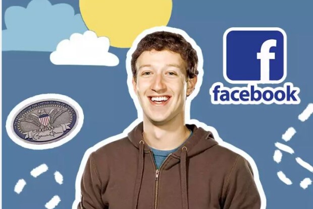 Боїться апокаліпсису: один із найбільших багатіїв світу будує бункер на Гаваях