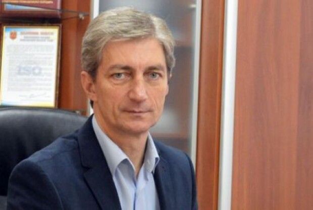 Ковельський міський голова запроваджує прийом громадян через фейсбук