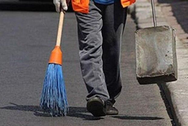 Якими громадськими роботами у Володимирі-Волинському каратимуть порушників?