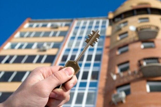На житло для дітей-сиріт Рівненщини витратять 22 млн гривень
