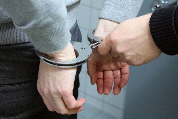 56-річний чоловік намагався викрасти 9-річного хлопчика прямісінько зі школи