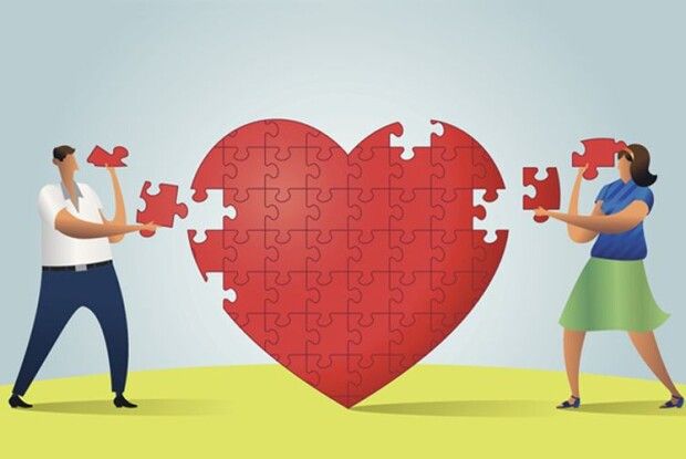 Кого ви уявляєте на його (її) місці: цікавий тест