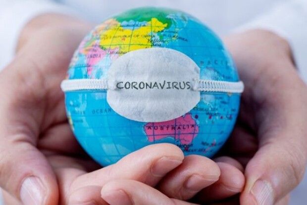 Україна оновила список країн «червоної зони»