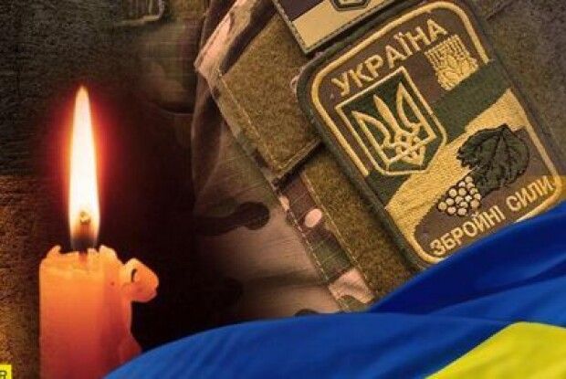 Завтра Луцьк прощатиметься з Героями Олексієм Мельничуком та Віталієм Котельніковим