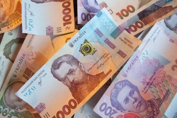 Вклад платників податків Волині до бюджетів перевищив 20 мільярдів гривень