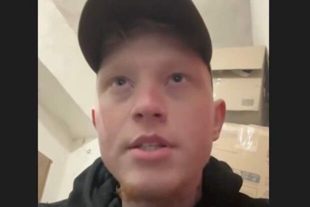 Звільнений з полону боєць із Рівненщини судиться з матір’ю через 4,2 млн грн виплат